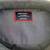 UNTUCKit - BRAND NEW SHIRT - XXL Regular 2 thumbnail