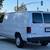 2008 FORD E-SERIES E-150 • 4.6L V8- ONLY 32K MILES! CLEAN CARFAX- 4 thumbnail