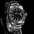 New 2025 Rolex GMT-Master II “Bruce Wayne” 40mm 126710GRNR Complete 13 thumbnail