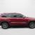 2015 Jeep Grand Cherokee  Limited SUV 4 thumbnail