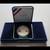 US Mint 2003 Wright Brothers First in Flight 1 thumbnail
