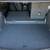 2022 Honda CR-V Modern Steel Sweet deal!!!! 14 thumbnail