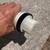 50amp shore power cord 5 thumbnail