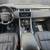 2020 Land Rover Range Rover Sport AWD All Wheel Drive Electric HSE SUV 9 thumbnail
