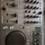 Pioneer DJ-T1 DJ controller + Bag 5 thumbnail