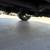 2014 Toyota Tacoma 4WD Access Cab V6 AT TRD Pro (Natl)  GUARANTEE APPRO 23 thumbnail