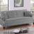 Couch Sofa Bed Chaise Sectional Futons Couches Mattress sofas Futons 17 thumbnail