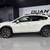 2018 Subaru Crosstrek AWD All Wheel Drive 2.0i Premium Sport Utility 4 2 thumbnail