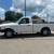 2006 Ford Ranger v6 auto Low miles 2 thumbnail