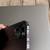 (Mint Condition) iPhone 14 Pro (Factory Unlocked) 3 thumbnail