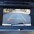 2017 Hyundai Sonata Hybrid Special Edition 17 thumbnail
