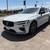2022 Volvo S60 AWD All Wheel Drive B5 Momentum Sedan 4 thumbnail