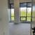 2 bed/2 bath apartment downtown Burlington 7 thumbnail