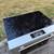 Wolf 36" Induction Range Transitional Five Zone IR36550/S/T Warranty! 3 thumbnail