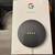 Google Nest Mini, second generation 1 thumbnail