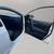 2017 Toyota Corolla 50th Anniversary Special Edition CVT (Natl) Great Finance Pr 20 thumbnail