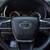 Certified 2024 Toyota Highlander Wind Chill Pearl 12 thumbnail