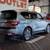 2022 Nissan Armada 4x4 SL 8 thumbnail