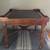 Mid Century Side Table by Lane Asian Faux Bamboo Altavista Virginia 7 thumbnail