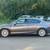 2015 HONDA ACCORD EX-L With 117xxx Only!!! Loaded!!! Clean Tittle!!!! 18 thumbnail