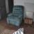 recliners 1 thumbnail