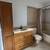 SE RENTA CASA EN HACIENDA DEL MAR --- FOR RENT HOUSE IN HACIENDA DEL M 2 thumbnail