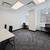 Private Office in Covington – Peaceful & Professional! 1 thumbnail