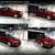 2016 Hyundai Santa Fe Sport AWD24 12 thumbnail