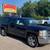 WELL CARED FOR 2012 CHEVY 1500 LT CREW CAB WITH TOPPER 1 thumbnail