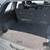 2020 Jeep Grand Cherokee 4x4 4WD Laredo SUV 19 thumbnail