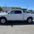 2015 RAM 2500 Laramie  4dr Crew Cab 6.3 ft. SB Pickup 4 thumbnail