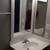 $1,200 / 4br - Private Bedroom (Hanover, Linthicum) 5 thumbnail
