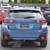 2021 Subaru Crosstrek AWD All Wheel Drive Limited Wagon 4 thumbnail