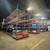 Interlake Clip & Structural Steel Pallet Racking (Jacksonville, FL) 3 thumbnail