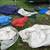 Boating gear 9 thumbnail