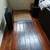 General paint interior exterior ,pintura en general ,pisos 862 899 4092. 201 554 3 thumbnail