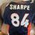 Signed ShannonSharpe Jersey 1 thumbnail
