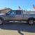 2011 Ford F250 Crew Cab 4x4 FX4 DIESEL Lariat 1 Owner Low Miles 5 thumbnail