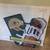 Vintage Large GREEN BAY PACKERS Football Miller Lite Beer Metal Sign 1 thumbnail