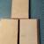 Lot of 3 Vintage Everyman's Library - Cloth ~ 62, 64, 456 ~ Plato ~ Ae 5 thumbnail