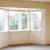 Cascade Meadows Apartments - Pet Friendly, New Specials! 4 thumbnail