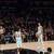LA Lakers 2025-2026 Season Tickets Floor Level 103 Row 6 10 thumbnail