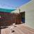 Large Fully Furnished 1Bd/1Ba With Patio 17 thumbnail