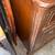 Dresser / sideboard/ buffet 4 thumbnail
