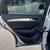 2013 Audi Q5 Premium+ 3.0T 16 thumbnail