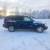 2004 GMC Envoy 4WD w/ Only 92k miles 4 thumbnail
