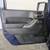 2013 Jeep Wrangler Unlimited Freedom Edition 13 thumbnail