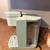Keurig K-Express Essentials Single Serve K-Cup Pod Coffee Maker, Sage 2 thumbnail
