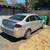 2010 ford focus SES 20 thumbnail