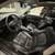 2007 Subaru Outback 2.5i Limited Wagon - New Headgasket- Clean Title  12 thumbnail
